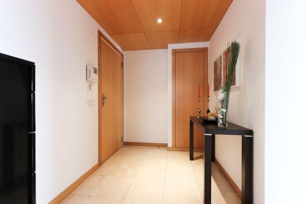 Expo Elegant By Homing Appartement Lissabon Buitenkant foto